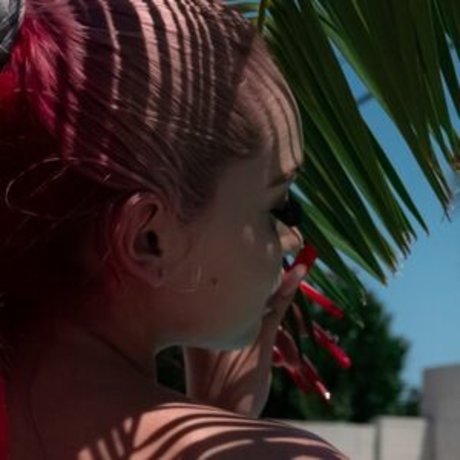 elizabethh1827 pornstar adult picture