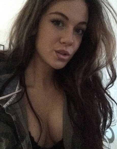 Melodymate pornstar exclusive photos