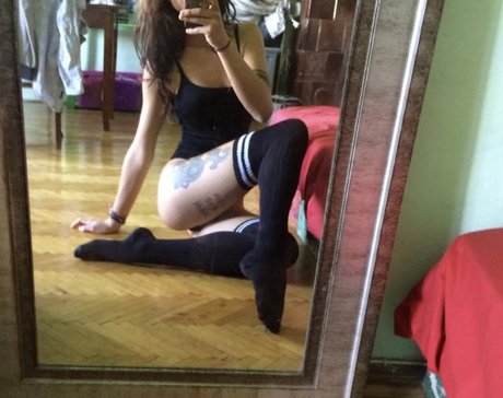 Melodymate xxx pornstar pic