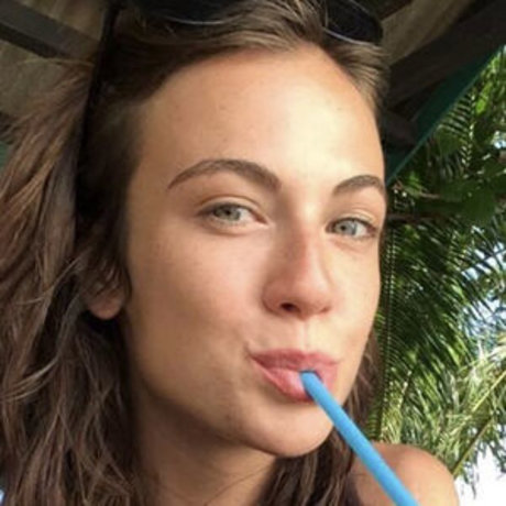 Melodymate perfect star photos