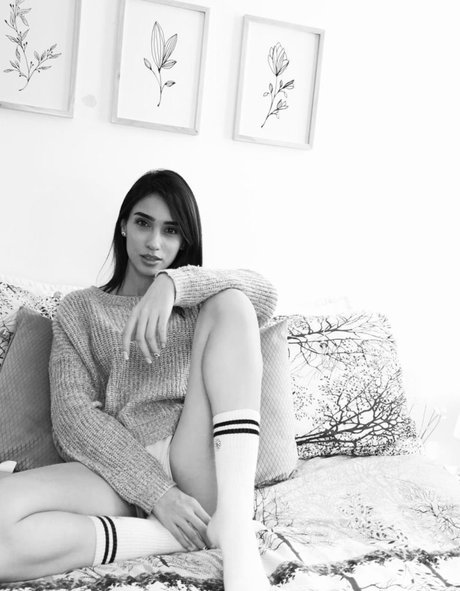 Liz steele erotic pornstar pics