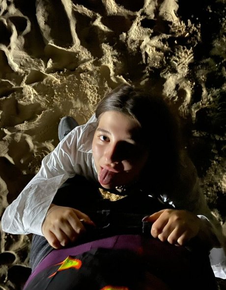 Bupsikitty free pornstar images