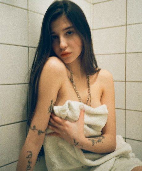 Bupsikitty pornstar free photos