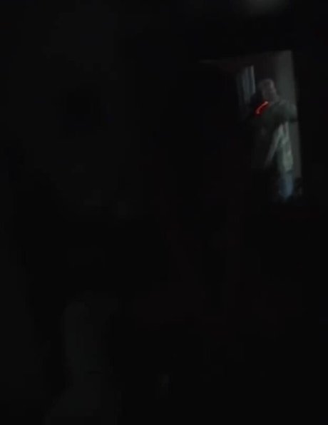 Bupsikitty porn actress photo