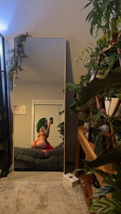 Alexxxandria23 free star photo