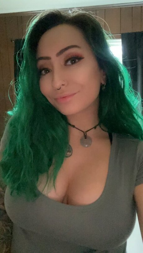 Alexxxandria23 exclusive star image