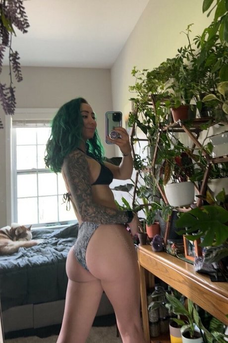 female domination onlyfans hot nude img