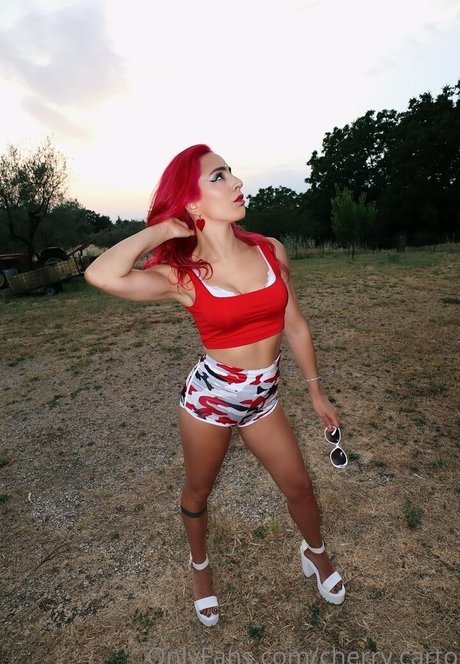 hard fuck onlyfans exclusive pictures