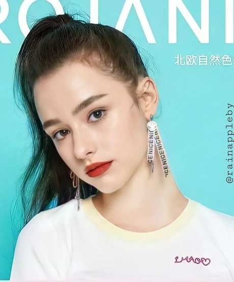 muscle girls onlyfans porn photos