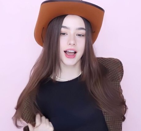 slim onlyfans free image