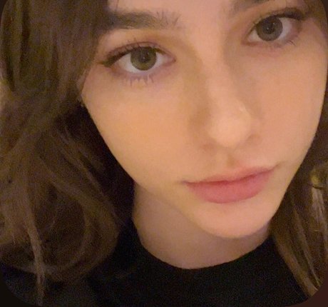 Dasha Tarab nudes star gallery