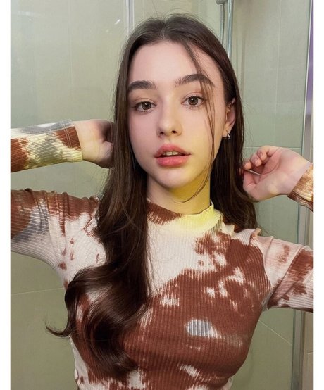 nerdy onlyfans top photos