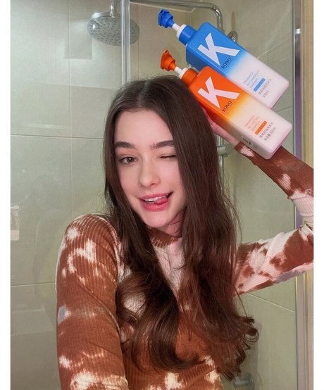 whore wife onlyfans free porn pics