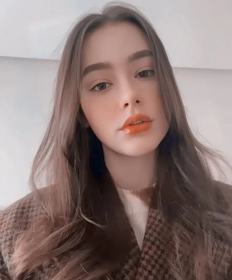 Dasha Tarab xxx pornstar images