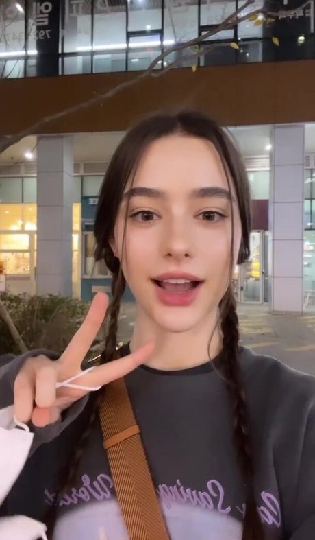 creampie princess onlyfans hot sex pics