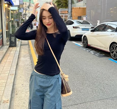 prone onlyfans hd galleries