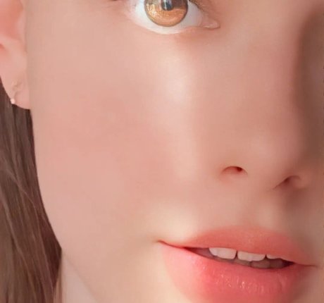 muscle nude onlyfans naked gallery