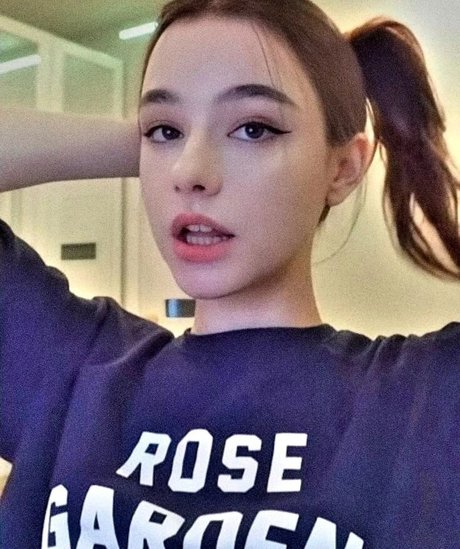 fat pussy onlyfans free pics