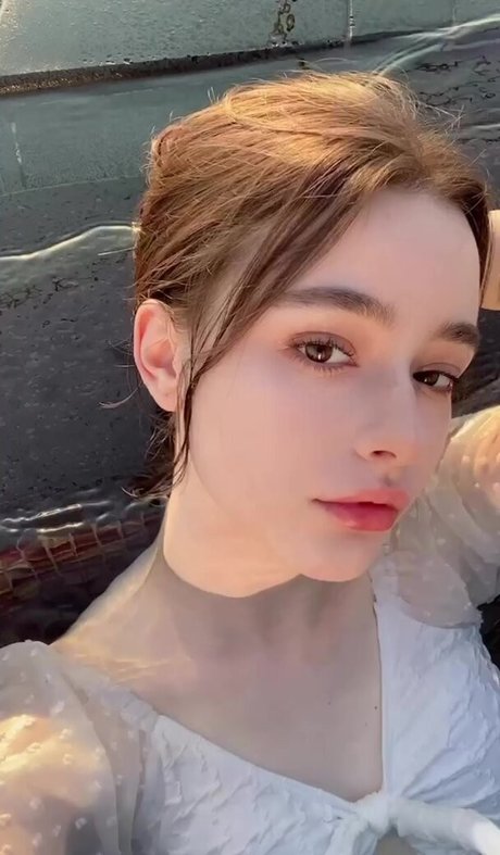 prone onlyfans art xxx gallery