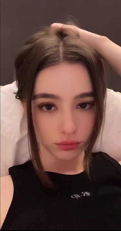 horny teen onlyfans hot xxx pics