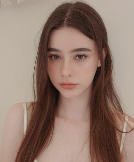 Dasha Tarab Profile photo