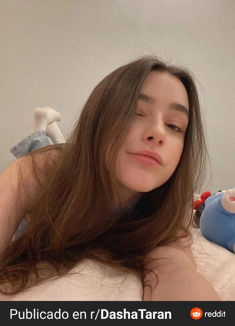 tiktok stars onlyfans free porn image