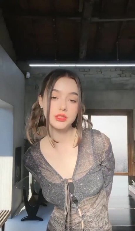 latina onlyfans xxx photo