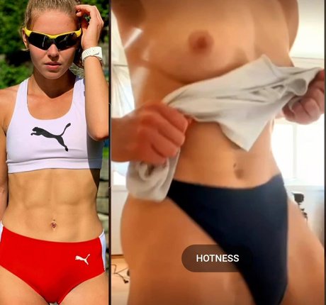 Anne Alice nude pornstar pictures