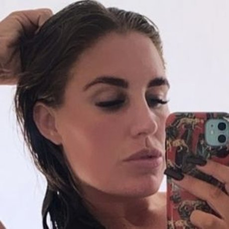 DanaeaLessandria nice pornstar pic