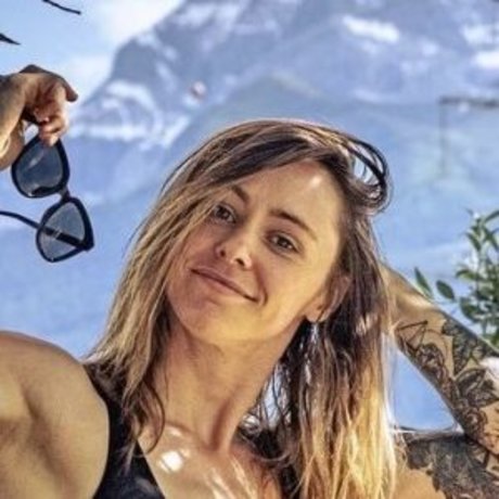 Orla Walsh hot pornstar images