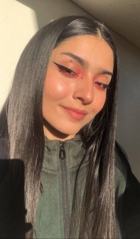 jerk onlyfans naked image