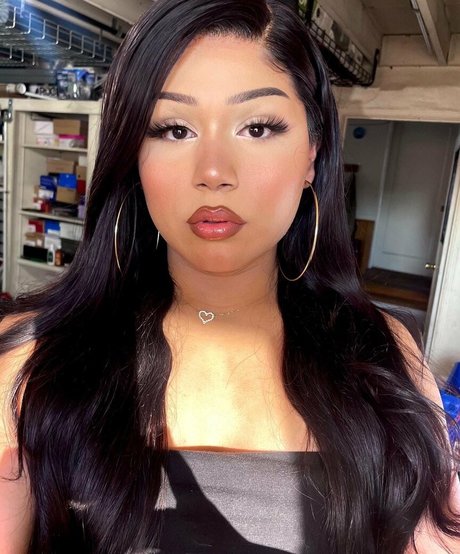 cute ass onlyfans nice photos