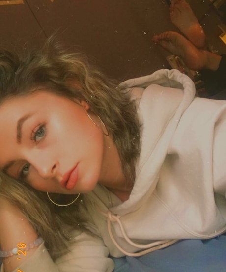 Beekay5667 star best photos