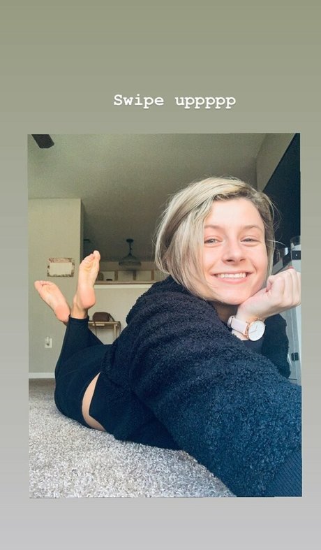 Beekay5667 model erotic images