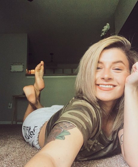 Beekay5667 pornstar nudes galleries