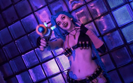 Anastasia Galuzina star xxx photo