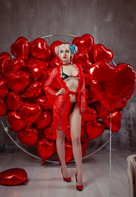 moms onlyfans pornos pics