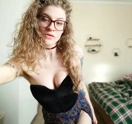 ateacupgamer free model img