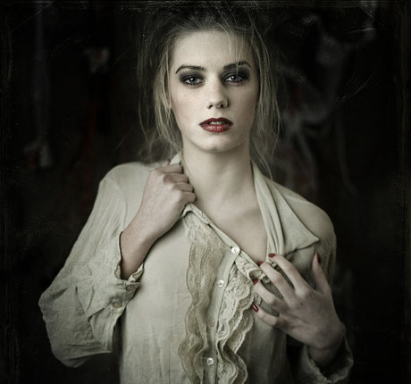 Monika Chmielecka free star image