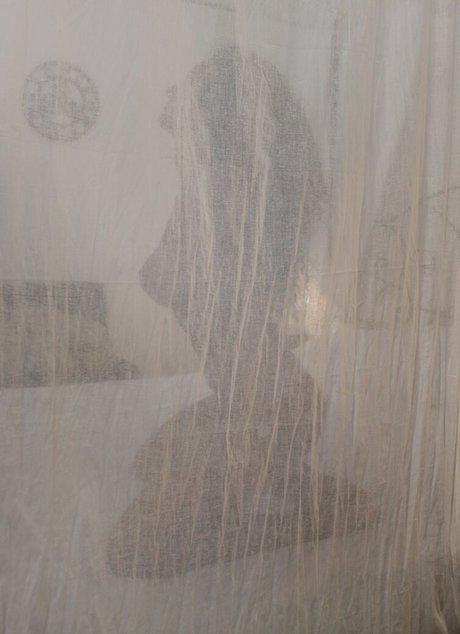 siriasuncolor model adult gallery