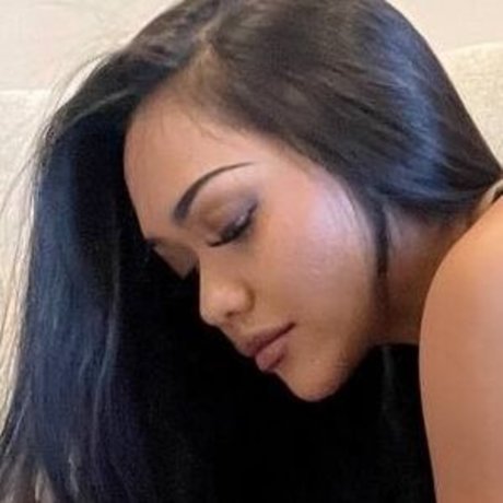 arab blowjob onlyfans free sexy pics