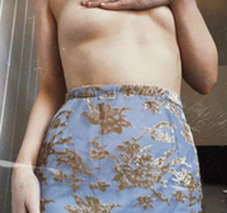 Becca ASMR xxx model galleries