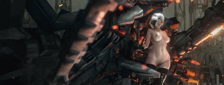 Xiaokichi erotic pornstar photos