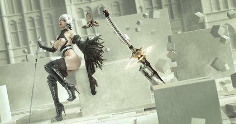 Xiaokichi exclusive star pictures