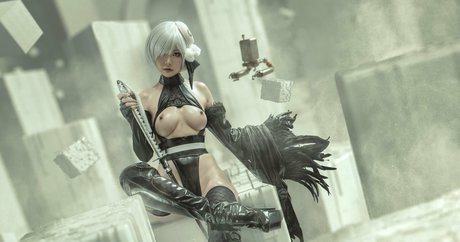 Xiaokichi Profile photo