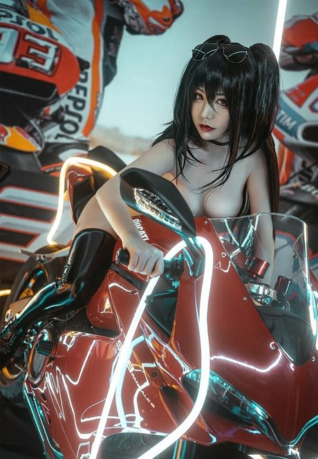 Xiaokichi sex actress archive