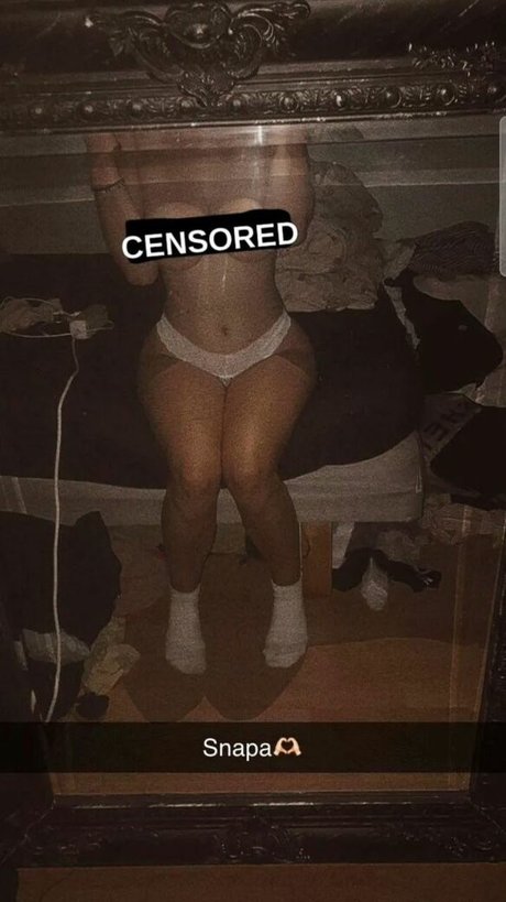 Patricia Larsson sex star gallery