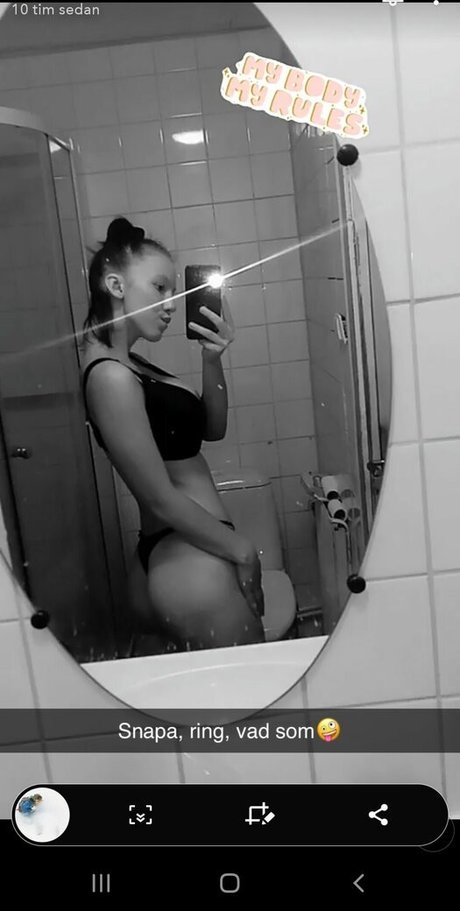 Patricia Larsson pornstar nude galleries