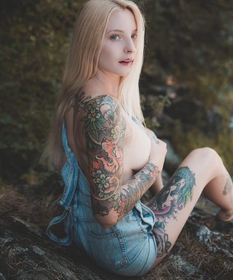 asian big cock onlyfans sex picture