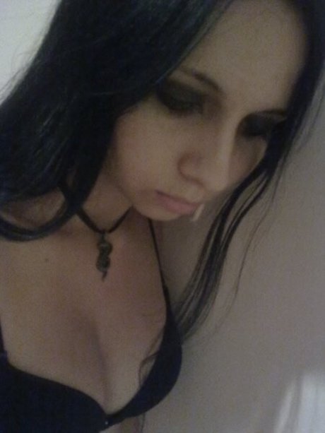 Jennie Naz model porn gallery